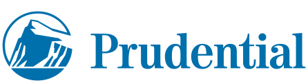 Prudential Logo