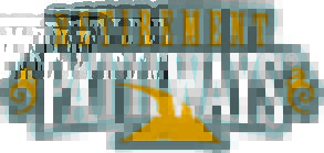 Retirement Pathways logo