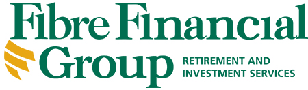 Fibre Financial Group Retirement and Investment Services logo