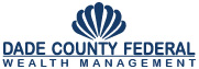 Dade County Federal Wealth Management logo