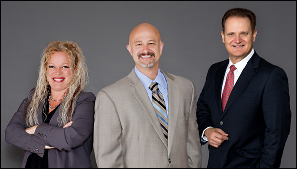 Craig Lundquist and Kristin Becker photo