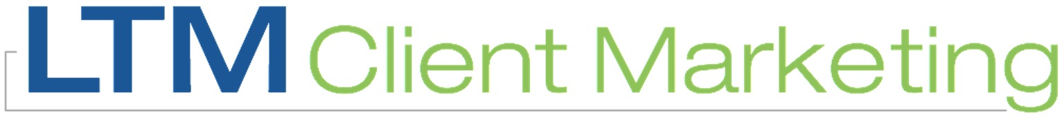 LTM Client Marketing Logo