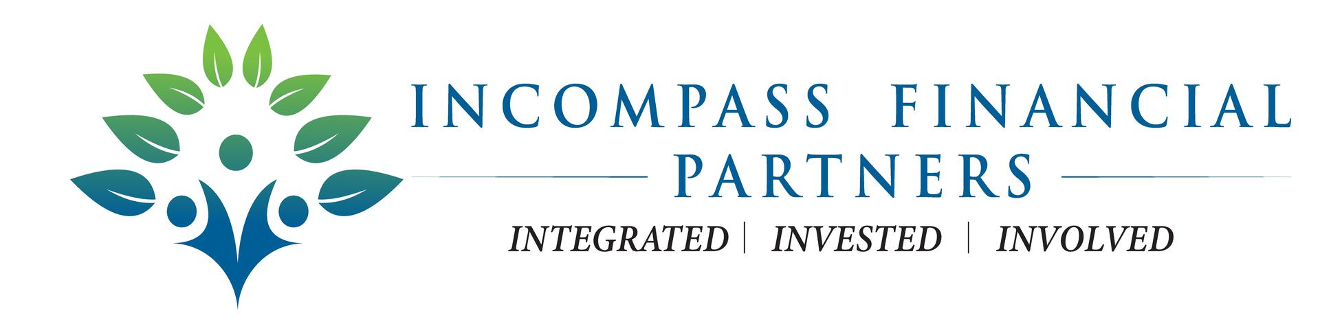 Incompass Financial Partners logo