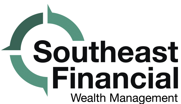 Southeast Financial Wealth Management logo