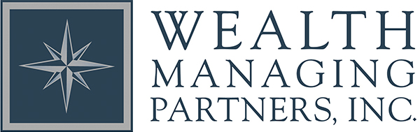 Wealth Managing Partners Inc.'s LTM E-Newsletter - September/October ...