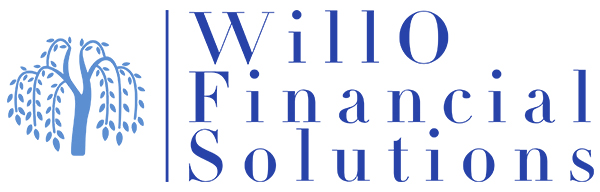 WillO Financial Solutions logo