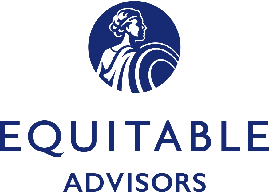 Equitable Advisors logo