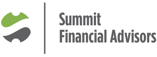 Summit Financial Advisors logo