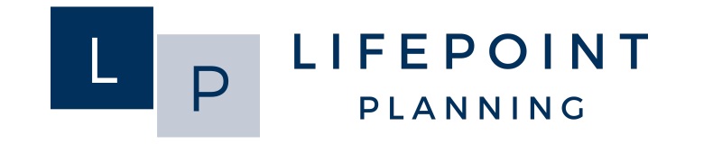 LifePoint Planning logo