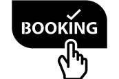 Book Appointment