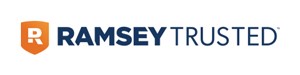 Ramsey Trusted logo