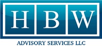 HBW Advisory Services LLC logo