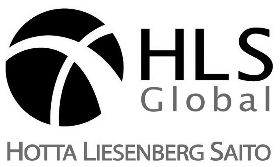 Hotta Liesenberg Saito LLP logo