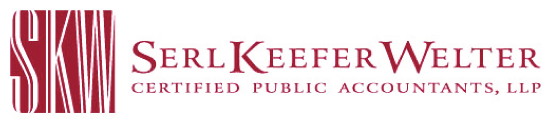Serl Keefer Welter logo
