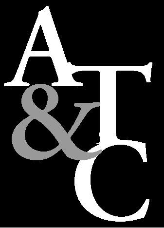 Apicella Testa & Company logo
