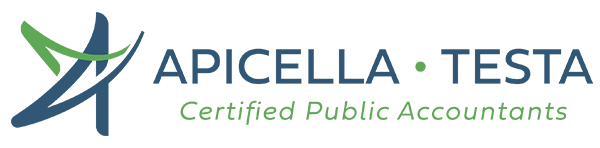 Apicella Testa & Company logo