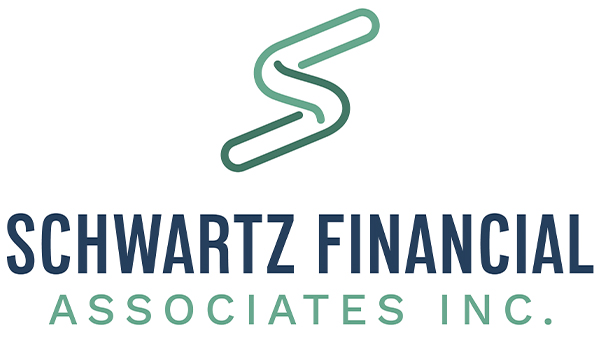 Schwartz Financial Associates Inc logo