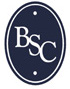 Baum Smith Clemens logo