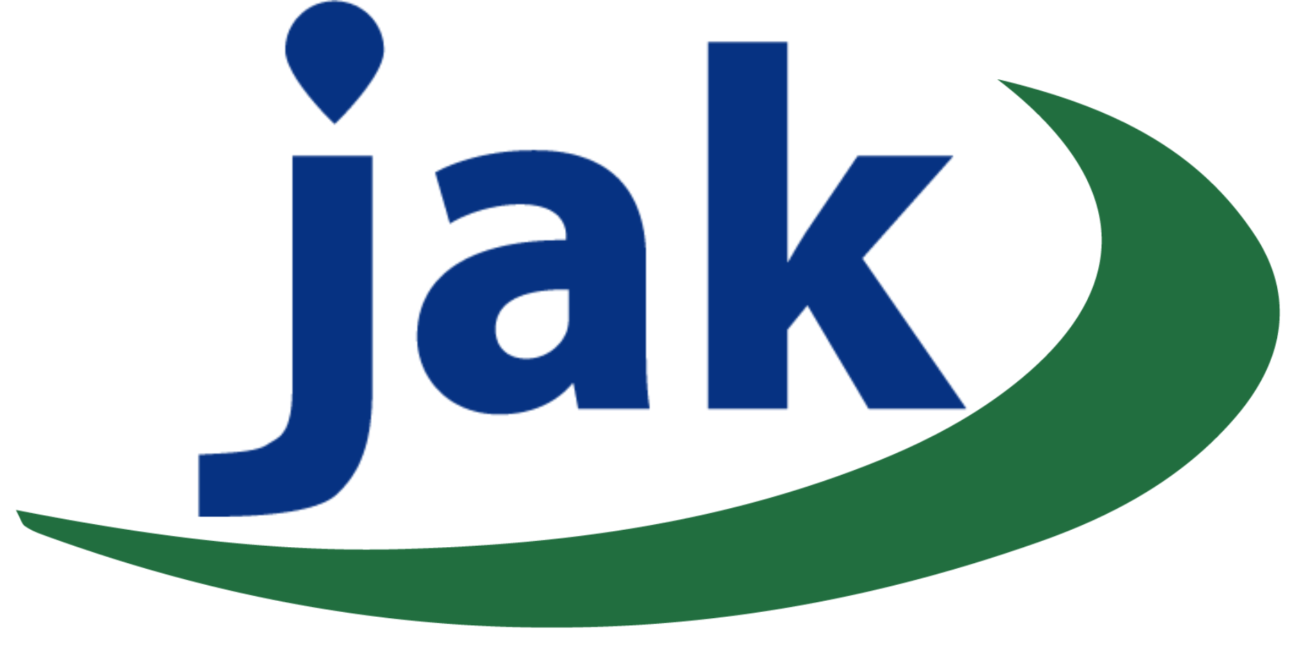 John A Knutson and Co logo