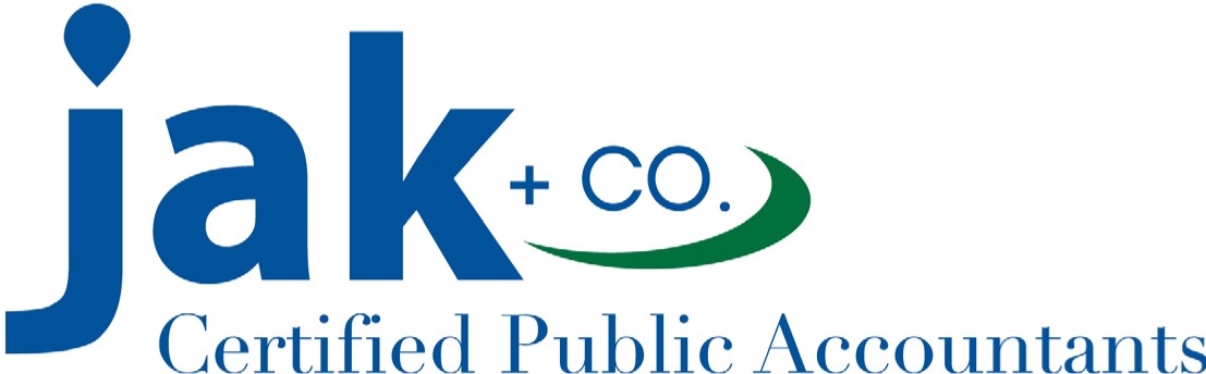 John A Knutson and Co logo