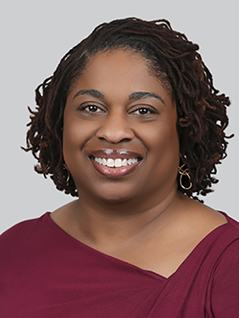 Crystal Davis Headshot