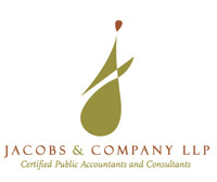 Jacobs & Company, LLP logo