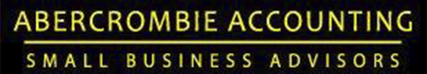 Abercrombie Accounting logo